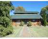 Click here to View Real Estate near 1 hillwood drive Caseyville, IL 62232 homes near 1 hillwood drive Caseyville, IL 62232
