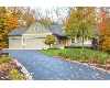 Click here to View Real Estate near 13440 forest river ct Lowell, MI 49331 homes near 13440 forest river ct Lowell, MI 49331