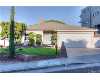 Click here to View Real Estate near 2001 south garth Avenue Los Angeles, CA 90034 homes near 2001 south garth Avenue Los Angeles, CA 90034