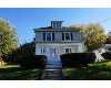 Click here to View Real Estate near 2203 rockport ct East Greenbush, NY 12061 homes near 2203 rockport ct East Greenbush, NY 12061