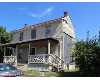 Click here to View Real Estate near 35496 simpsons creek rd ROUND HILL, VA 20141 homes near 35496 simpsons creek rd ROUND HILL, VA 20141