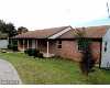 Click here to View Real Estate near 106 frazer dr PURCELLVILLE, VA 20132 homes near 106 frazer dr PURCELLVILLE, VA 20132