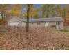 Click here to View Real Estate near 11580 16 mile rd Cedar Springs, Mi 49319 homes near 11580 16 mile rd Cedar Springs, Mi 49319