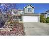 Click here to View Real Estate near 3234 indian peak ct Colorado Springs, CO 80920 homes near 3234 indian peak ct Colorado Springs, CO 80920