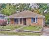 Click here to View Real Estate near 202 alben street Alton, IL 62002 homes near 202 alben street Alton, IL 62002