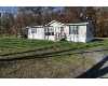 Click here to View Real Estate near 211 factory hollow rd Valley Falls, NY 12185 homes near 211 factory hollow rd Valley Falls, NY 12185