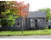 Click here to View Real Estate near 5976 lexie lane Bay City, MI 48706 homes near 5976 lexie lane Bay City, MI 48706
