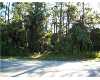 Click here to View Real Estate near 2656 fishtail palm ct NAPLES, FL 34120 homes near 2656 fishtail palm ct NAPLES, FL 34120
