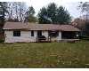 Click here to View Real Estate near 132 goboro rd Epsom, NH 03234 homes near 132 goboro rd Epsom, NH 03234