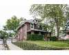 Click here to View Real Estate near 1514 tamarack Avenue nue nw Grand Rapids, MI 49504 homes near 1514 tamarack Avenue nue nw Grand Rapids, MI 49504