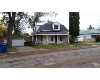 Click here to View Real Estate near 509 dickerson view Stanton, MI 48888 homes near 509 dickerson view Stanton, MI 48888