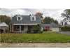 Click here to View Real Estate near 8029 margaret Taylor, MI 48180 homes near 8029 margaret Taylor, MI 48180