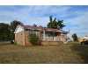 Click here to View Real Estate near 341 wallace rd Ellenboro, NC 28040 homes near 341 wallace rd Ellenboro, NC 28040