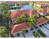 Click here to View Real Estate near 23635 via carino ln BONITA SPRINGS, FL 34135 homes near 23635 via carino ln BONITA SPRINGS, FL 34135