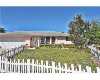 Click here to View Real Estate near 1629 francis st NORTH FORT MYERS, FL 33903 homes near 1629 francis st NORTH FORT MYERS, FL 33903