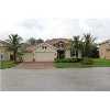 NORTH FORT MYERS Real Estate