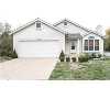 Click here to View Real Estate near 4820 chadwick ln Saint Charles, MO 63304 homes near 4820 chadwick ln Saint Charles, MO 63304
