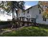 Click here to View Real Estate near 11265 north drive Brooklyn, MI 49230 homes near 11265 north drive Brooklyn, MI 49230
