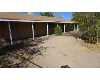 Click here to View Real Estate near 198 north hwy 91 Hurricane, UT 84737 homes near 198 north hwy 91 Hurricane, UT 84737