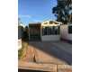 Click here to View Real Estate near 3672 sugar leo rd St George, UT 84790 homes near 3672 sugar leo rd St George, UT 84790