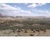 Click here to View Real Estate near 210 west old church rd Toquerville, UT 84774 homes near 210 west old church rd Toquerville, UT 84774