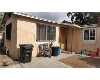 Click here to View Real Estate near 6024 south vermont Avenue Los Angeles, CA 90044 homes near 6024 south vermont Avenue Los Angeles, CA 90044
