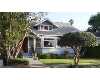 Click here to View Real Estate near 1495 paloma st Pasadena, CA 91104 homes near 1495 paloma st Pasadena, CA 91104