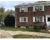 Click here to View Real Estate near 50-19 210 st Bayside, NY 11364 homes near 50-19 210 st Bayside, NY 11364
