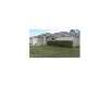 Click here to View Real Estate near 2811 embers pky CAPE CORAL, FL 33993 homes near 2811 embers pky CAPE CORAL, FL 33993