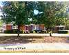 Click here to View Real Estate near 1849 faber street Fayetteville, NC 28304 homes near 1849 faber street Fayetteville, NC 28304