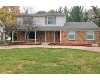 Click here to View Real Estate near 22041 twyckingham way SOUTHFIELD, MI 48034 homes near 22041 twyckingham way SOUTHFIELD, MI 48034