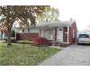 Click here to View Real Estate near 8201 whitcomb DETROIT, MI 48228 homes near 8201 whitcomb DETROIT, MI 48228