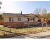 Click here to View Real Estate near 729-733 west colorado Avenue nue Colorado Springs, CO 80905 homes near 729-733 west colorado Avenue nue Colorado Springs, CO 80905