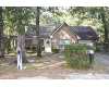Click here to View Real Estate near 5020 whitmire rd MILTON, FL 32570 homes near 5020 whitmire rd MILTON, FL 32570