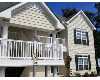 Click here to View Real Estate near high hill dr Little River, SC 29566 homes near high hill dr Little River, SC 29566
