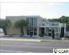 Click here to View Real Estate near 157 brookgate dr Myrtle Beach, SC 29577 homes near 157 brookgate dr Myrtle Beach, SC 29577
