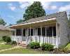 Click here to View Real Estate near #309 spa @ little river Little River, SC 29566 homes near #309 spa @ little river Little River, SC 29566
