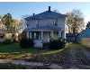 Click here to View Real Estate near 9189 mick rd Clarksville, MI 48815 homes near 9189 mick rd Clarksville, MI 48815