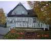 Click here to View Real Estate near 12433 saginaw Clio, MI 49420 homes near 12433 saginaw Clio, MI 49420