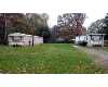 Click here to View Real Estate near 1063 haynor Ionia, MI 48846 homes near 1063 haynor Ionia, MI 48846