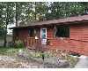 Click here to View Real Estate near 2631 dalton pike Cleveland, TN 37323 homes near 2631 dalton pike Cleveland, TN 37323