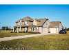 Click here to View Real Estate near 4496 goldsboro rd Wade, NC 28395 homes near 4496 goldsboro rd Wade, NC 28395