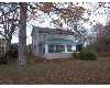Click here to View Real Estate near 0 grass lake road Osseo, MI 49266 homes near 0 grass lake road Osseo, MI 49266