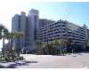 Click here to View Real Estate near 512 sea watch ii Myrtle Beach, SC 29572 homes near 512 sea watch ii Myrtle Beach, SC 29572