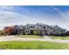 Click here to View Real Estate near 9853 paperflower dr PARKER, CO 80138 homes near 9853 paperflower dr PARKER, CO 80138