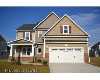 Click here to View Real Estate near lot 118 island creek dr Troy, NC 28371 homes near lot 118 island creek dr Troy, NC 28371