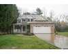 Click here to View Real Estate near 33 vischer ferry rd Clifton Park, NY 12148 homes near 33 vischer ferry rd Clifton Park, NY 12148