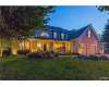 Click here to View Real Estate near 106 harbour pointe dr WILDWOOD, MO 63040 homes near 106 harbour pointe dr WILDWOOD, MO 63040