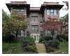 Click here to View Real Estate near 5600 waterman blvd #7 St Louis, MO 63112 homes near 5600 waterman blvd #7 St Louis, MO 63112