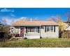 Click here to View Real Estate near 1970 paseo del oro Colorado Springs, CO 80904 homes near 1970 paseo del oro Colorado Springs, CO 80904